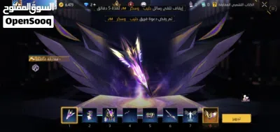 undefined 2