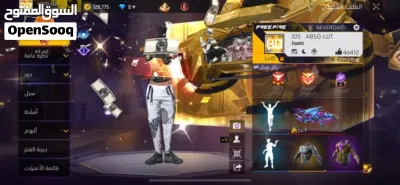 free fire ro3b 2