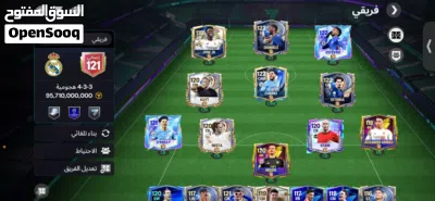 undefined 2