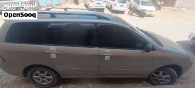 Toyota Corolla XSE 4