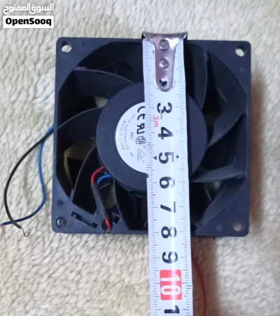 undefined 2