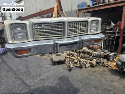 undefined 2