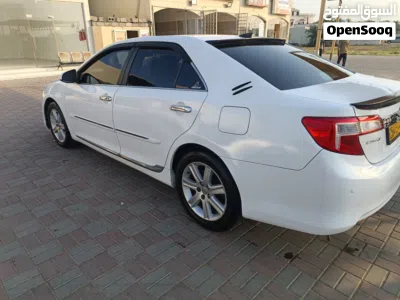 undefined 3