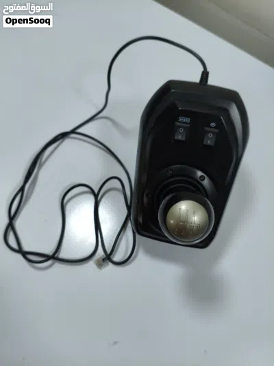 دركسون PXN V9 للبيع 4