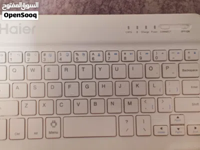 undefined 2