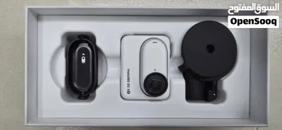 Insta360 GO 3S للبيع فقط 2