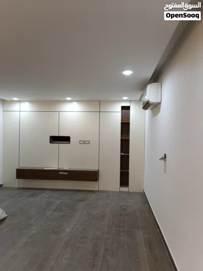 decorations work decor jypsum bord 3