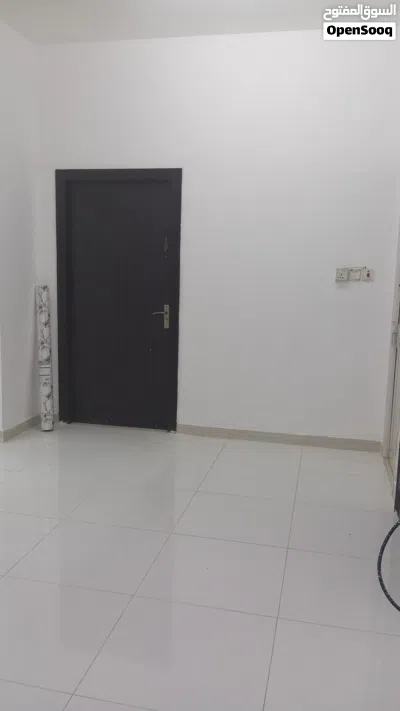 Apartment for rent in Darsetشقه للايجار في دارسيت 3