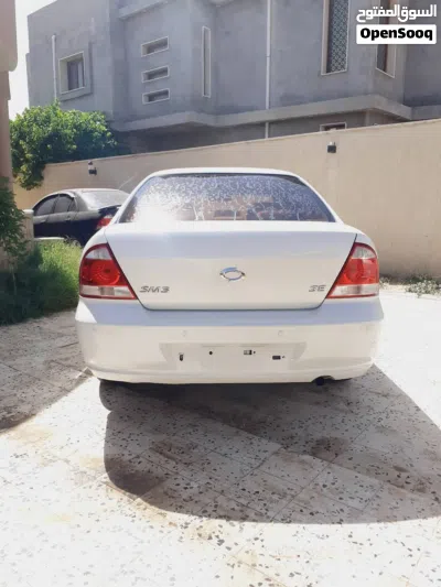 سامسونج SM3 3