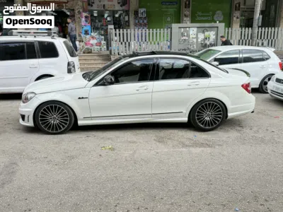 undefined 2