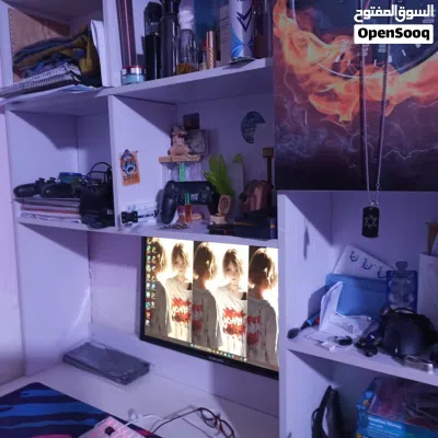 سيت آب مكتبي 4