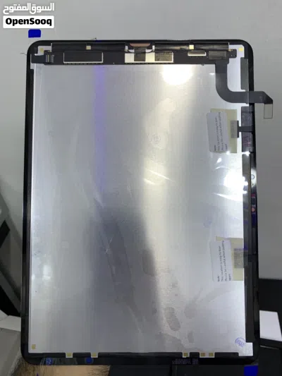 شاشة ايباد mini 6 copy one شاشة آيباد ميني 6 نخب اول 3
