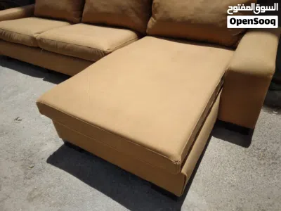 undefined 3