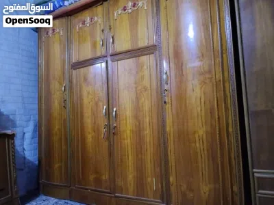 كنتور مستعمل نضافه 90 بالميه كدامك بلصور 3