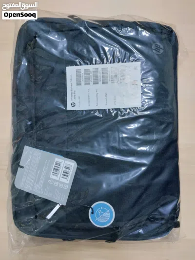 HP laptop business series 4