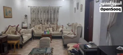مشاركة سكن 3