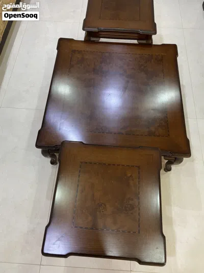 undefined 2