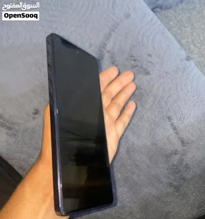 تكنو بوفا 6 5G Pro 3