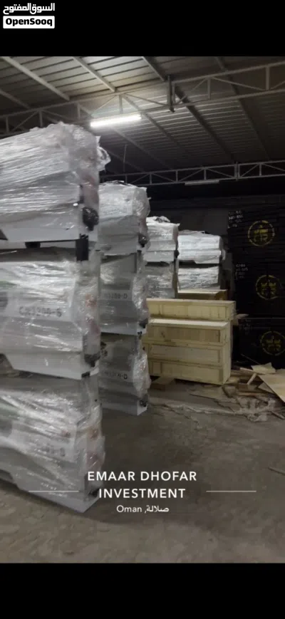 مكاين نجارة مناشار جديد وملبس حواف وعدد كبير وحديث من ادوات النجارة شحن مجاناً بعض مناطق 2