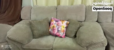 undefined 3