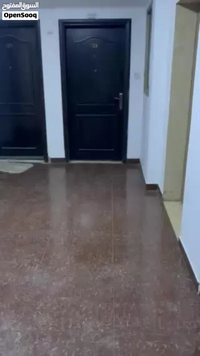 متاح غرفه مفروشه للايجار المؤقت 2