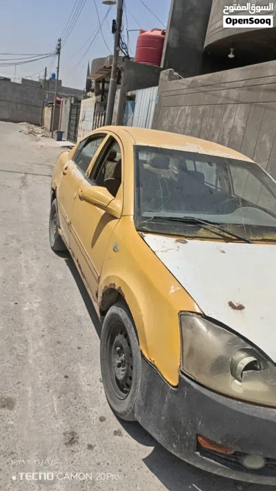 شيري اخرى 2