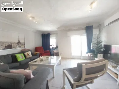 شقة للايجار في الويبده ( Property 34050 )-164907 2