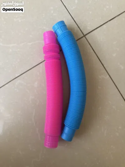 Fidget toys for kids 3