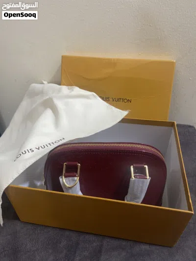 Lv, Fendi , Coach brand new master copy 3