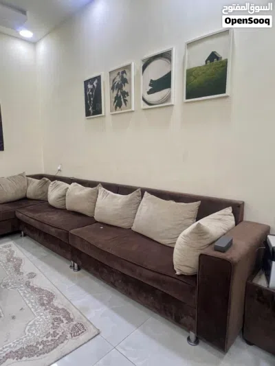 اثاث مستعمل 4