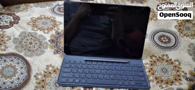 undefined 2