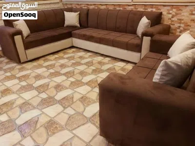 undefined 4