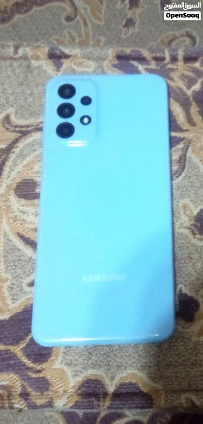 سامسونج a23 2