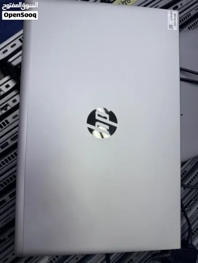 HP Brobook 650 G8, core i 5,11th gen,8GB Ram. , inch 15.6 256GB SSD 2