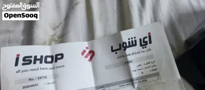 زيرو40 ذاكره 512 2