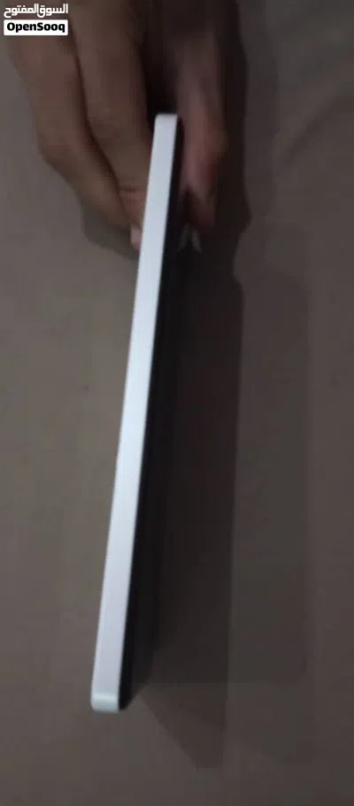 ريدمي نوت 12 برو موديل2023 2