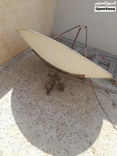 undefined 3