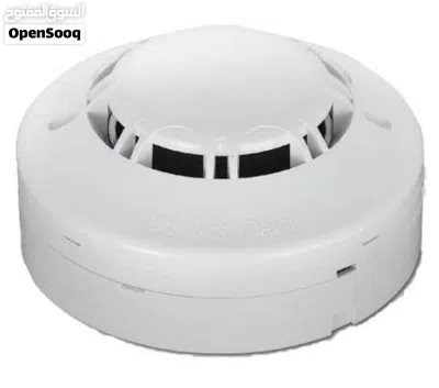 fire alarm system supply and installation 4