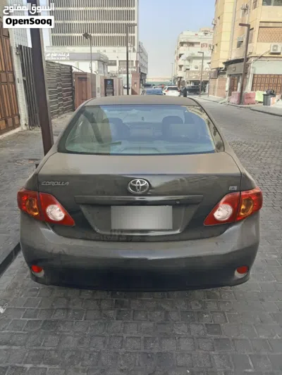 undefined 2