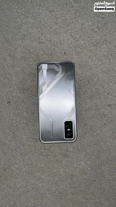 undefined 3