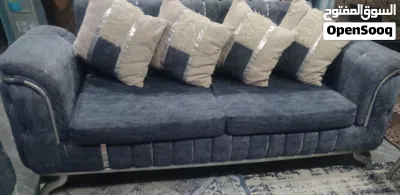 undefined 2