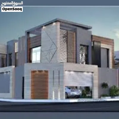 undefined 2