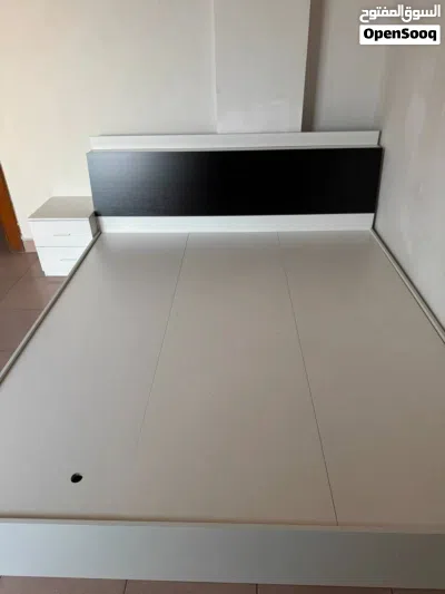 undefined 4