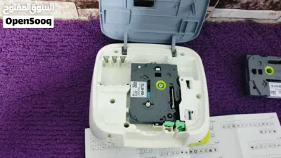 undefined 2