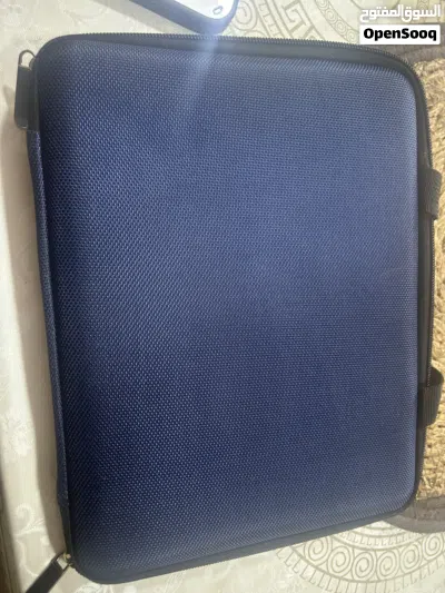 ipad a16 128g 2