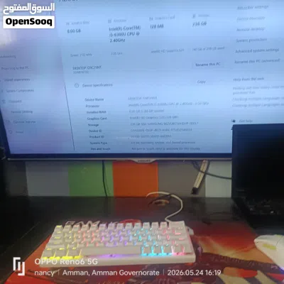 undefined 2