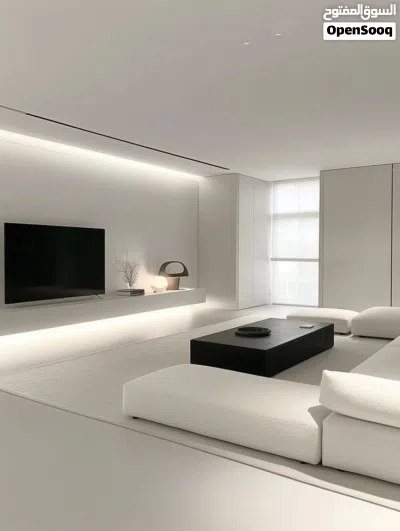 undefined 4
