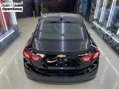 undefined 2