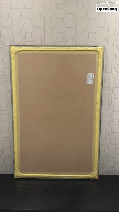 لوحة ديكور 2