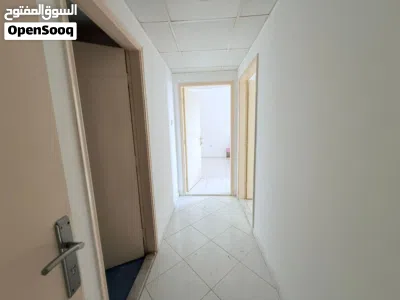 فرصة استثمارية مميزة بالمجاز 3 — غرفتين وصالة مع بلكونة بعقد شيرنج 3